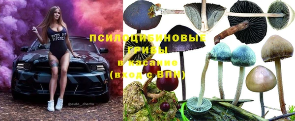 наркотики Абаза